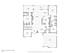 21 Bighorn, Barrington, IL 60010