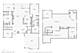 21 Bighorn, Barrington, IL 60010