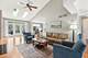 21 Bighorn, Barrington, IL 60010