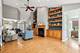 21 Bighorn, Barrington, IL 60010