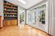21 Bighorn, Barrington, IL 60010