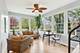 21 Bighorn, Barrington, IL 60010