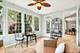 21 Bighorn, Barrington, IL 60010