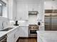 707 W Buckingham Unit 2E, Chicago, IL 60657