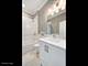 707 W Buckingham Unit 2E, Chicago, IL 60657