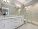 707 W Buckingham Unit 2E, Chicago, IL 60657