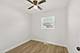 1923 Cambridge, Chicago Heights, IL 60411