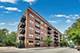 1735 W Diversey Unit 206, Chicago, IL 60614