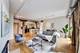 1735 W Diversey Unit 206, Chicago, IL 60614