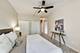 1735 W Diversey Unit 206, Chicago, IL 60614