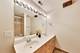 1735 W Diversey Unit 206, Chicago, IL 60614