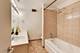 1735 W Diversey Unit 206, Chicago, IL 60614