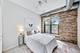1735 W Diversey Unit 206, Chicago, IL 60614