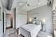 1735 W Diversey Unit 206, Chicago, IL 60614
