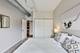 1735 W Diversey Unit 206, Chicago, IL 60614