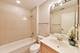 1735 W Diversey Unit 206, Chicago, IL 60614