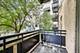 1735 W Diversey Unit 206, Chicago, IL 60614