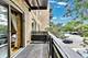 1735 W Diversey Unit 206, Chicago, IL 60614