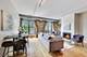 1735 W Diversey Unit 206, Chicago, IL 60614
