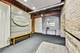 1735 W Diversey Unit 206, Chicago, IL 60614