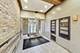 1735 W Diversey Unit 206, Chicago, IL 60614