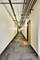 1735 W Diversey Unit 206, Chicago, IL 60614