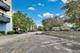 1735 W Diversey Unit 206, Chicago, IL 60614