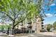 1735 W Diversey Unit 206, Chicago, IL 60614