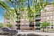 1735 W Diversey Unit 206, Chicago, IL 60614