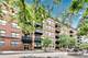 1735 W Diversey Unit 206, Chicago, IL 60614