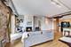 1735 W Diversey Unit 206, Chicago, IL 60614