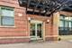 1735 W Diversey Unit 206, Chicago, IL 60614