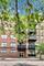 1735 W Diversey Unit 206, Chicago, IL 60614