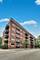 1735 W Diversey Unit 206, Chicago, IL 60614