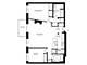 1735 W Diversey Unit 206, Chicago, IL 60614