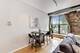 1735 W Diversey Unit 206, Chicago, IL 60614