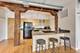 1735 W Diversey Unit 206, Chicago, IL 60614