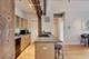 1735 W Diversey Unit 206, Chicago, IL 60614