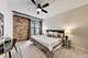 1735 W Diversey Unit 206, Chicago, IL 60614