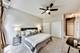 1735 W Diversey Unit 206, Chicago, IL 60614