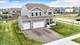 10102 Jonamac, Huntley, IL 60142