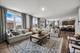 10102 Jonamac, Huntley, IL 60142