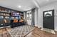 10102 Jonamac, Huntley, IL 60142