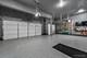 10102 Jonamac, Huntley, IL 60142