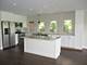 27094 W Lakeview, Lake Barrington, IL 60084