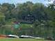 27094 W Lakeview, Lake Barrington, IL 60084