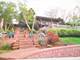 27094 W Lakeview, Lake Barrington, IL 60084