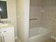 27094 W Lakeview, Lake Barrington, IL 60084