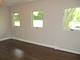 27094 W Lakeview, Lake Barrington, IL 60084