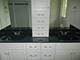 27094 W Lakeview, Lake Barrington, IL 60084